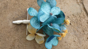 Hydrangea boutonniere, rustic country hydrangea boutonniere, Customizable, button hole, corsage