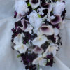 Plum and peony collection - Image 3