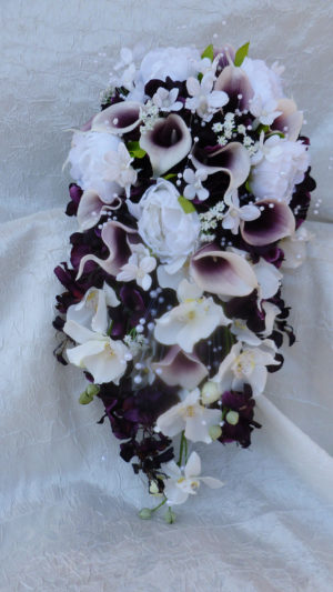 Plum and peony collection - Image 3