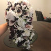 Plum and peony collection - Image 5