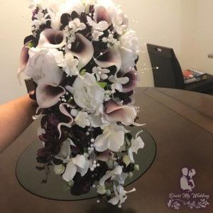 Plum and peony collection - Image 5