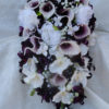 Plum and peony collection - Image 2