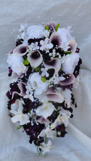 Plum and peony collection - Image 4