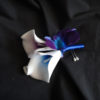 Reserved listing, Customized bouquet set, final payment - Image 4