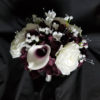 Plum and peony collection - Image 6