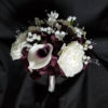 Plum and peony collection - Image 7
