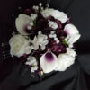 Plum and peony collection - Image 8