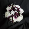 Plum and peony collection - Image 9