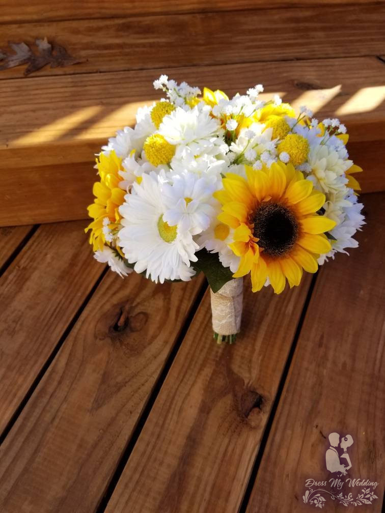 How to Make a Gorgeous Baby's Breath Flower Bouquet - Pampas Design 🌿