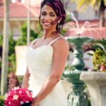 Hydrangea rose bouquet, Choose your colors, silk hydrangea bouquet