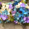 Small bridesmaid's bouquet - Image 3