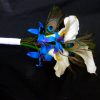 Calla lily small bouquet - Image 3