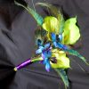 Calla lily small bouquet - Image 2