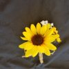 Sunflower and daisy bouquet set - Image 5