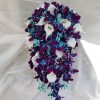 Reserved listing, Customized bouquet set, final payment - Image 5