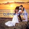 Reserved listing, Customized bouquet set, final payment