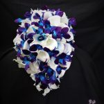 Custom order