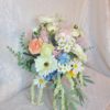 Spring, summer wildflower bouquet - Image 3