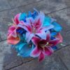 Bouquet set, partial payments - Image 2